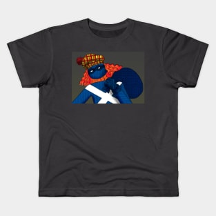 Rob Kids T-Shirt